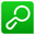 SEO SpyGlass Enterprise icon